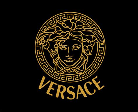 سيرورا versace